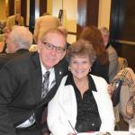 DSC_0097_00039 (January 14, 2023)